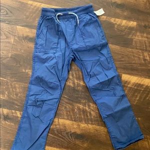 Boys casual pants